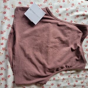 Women BEYOND YOGA SIEBR L